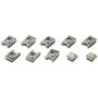 Reach International 41-1390 Radiator