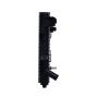 Reach International 41-1390 Radiator