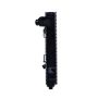 Reach International 41-1390 Radiator