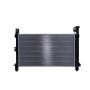 Reach International 41-1391 Radiator