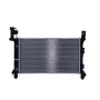 Reach International 41-1391 Radiator