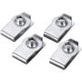 Reach International 41-1391 Radiator