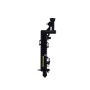 Reach International 41-1391 Radiator