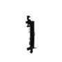 Reach International 41-1391 Radiator