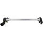 Reach International 41-1391 Radiator