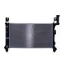 Reach International 41-1392 Radiator
