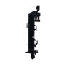 Reach International 41-1392 Radiator