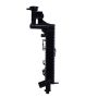 Reach International 41-1392 Radiator