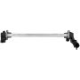 Reach International 41-1392 Radiator