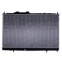 Reach International 41-1393 Radiator