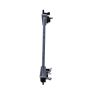 Reach International 41-1393 Radiator