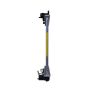 Reach International 41-1393 Radiator