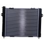 Reach International 41-1394 Radiator
