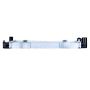 Reach International 41-1394 Radiator