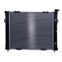 Reach International 41-1394 Radiator