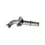 Reach International 41-1394 Radiator