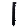 Reach International 41-1394 Radiator