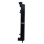 Reach International 41-1394 Radiator