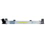 Reach International 41-1394 Radiator