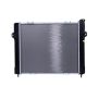 Reach International 41-1396 Radiator