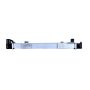 Reach International 41-1396 Radiator