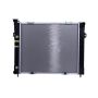 Reach International 41-1396 Radiator