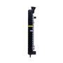 Reach International 41-1396 Radiator