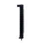 Reach International 41-1396 Radiator