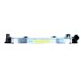 Reach International 41-1396 Radiator