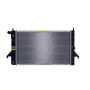 Reach International 41-1398 Radiator