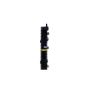 Reach International 41-1398 Radiator