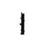 Reach International 41-1398 Radiator