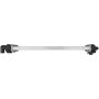 Reach International 41-1398 Radiator