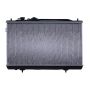 Reach International 41-1399 Radiator