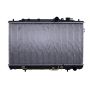 Reach International 41-1399 Radiator