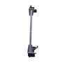 Reach International 41-1399 Radiator