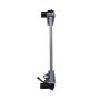 Reach International 41-1399 Radiator