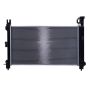 Reach International 41-1400 Radiator