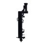 Reach International 41-1400 Radiator