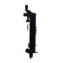 Reach International 41-1400 Radiator