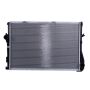 Reach International 41-1401 Radiator