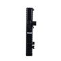 Reach International 41-1401 Radiator