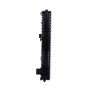 Reach International 41-1401 Radiator