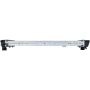 Reach International 41-1401 Radiator