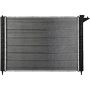 Reach International 41-1404 Radiator