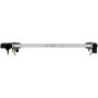 Reach International 41-1404 Radiator