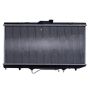 Reach International 41-1407 Radiator