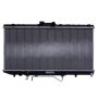 Reach International 41-1407 Radiator