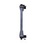 Reach International 41-1407 Radiator