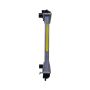 Reach International 41-1407 Radiator